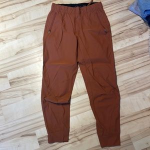 Eddie Bauer Joggers